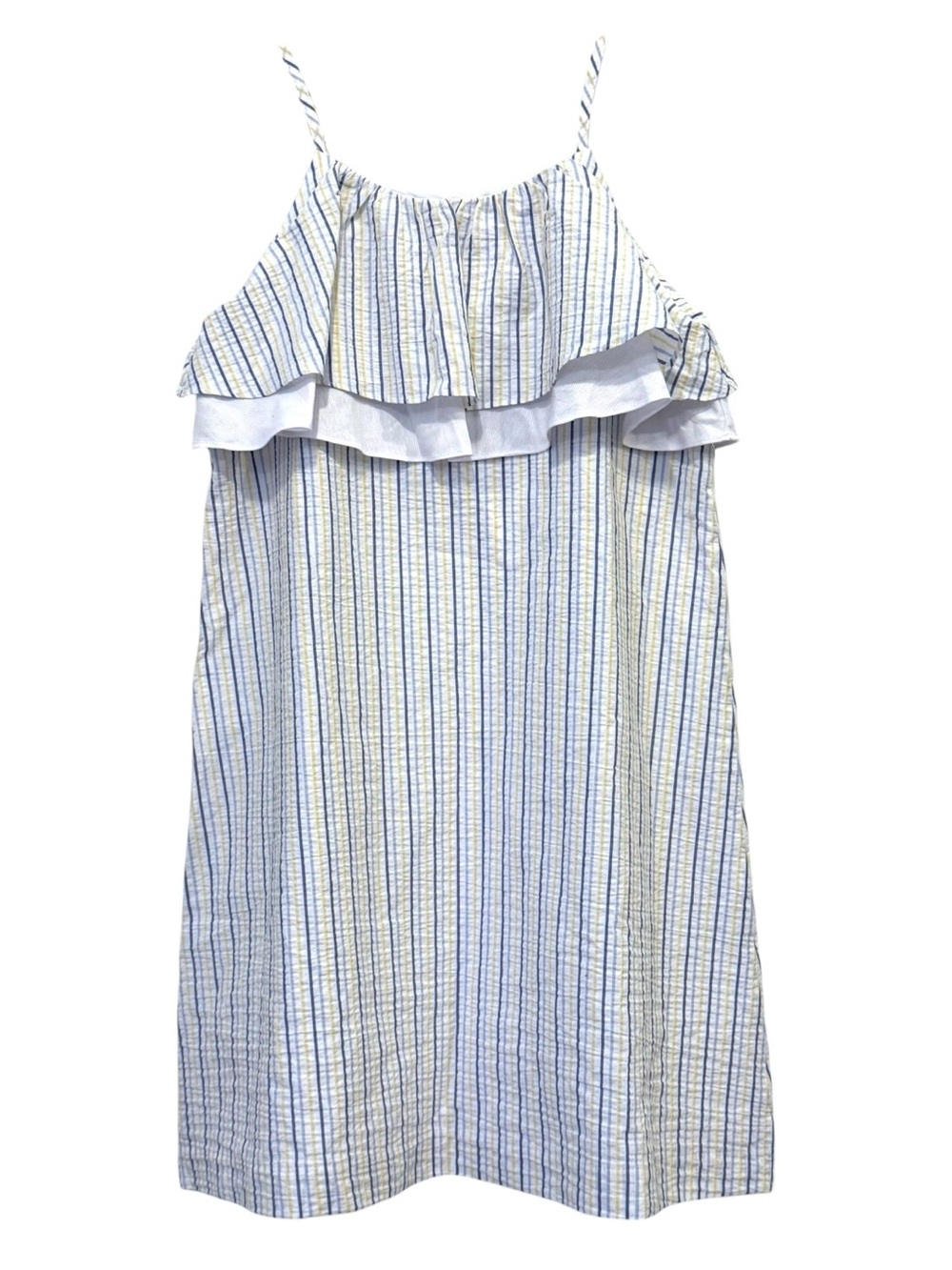 Bella Bliss Sunny Sheridan Dress - Size 12